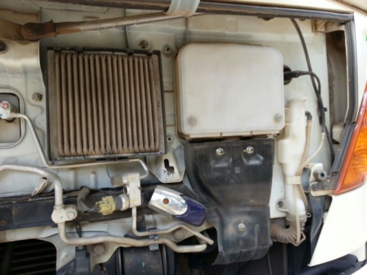 รถฮีโน่ 10 ล้อดั้ม 380 แรงม้า. ปี 54.  ( ขายแม่ , ลูก )  ,  ( รถวิ่ง 1xx,xxx กม. )   สนใจติดต่อ 081 - 6079515