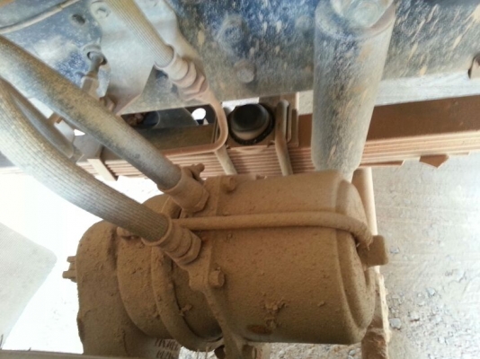 รถฮีโน่ 10 ล้อดั้ม 380 แรงม้า. ปี 54.  ( ขายแม่ , ลูก )  ,  ( รถวิ่ง 1xx,xxx กม. )   สนใจติดต่อ 081 - 6079515