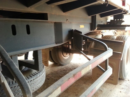 รถฮีโน่ 10 ล้อดั้ม 380 แรงม้า. ปี 54.  ( ขายแม่ , ลูก )  ,  ( รถวิ่ง 1xx,xxx กม. )   สนใจติดต่อ 081 - 6079515