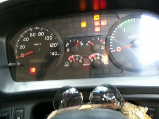 รถฮีโน่ 10 ล้อดั้ม 380 แรงม้า. ปี 54.  ( ขายแม่ , ลูก )  ,  ( รถวิ่ง 1xx,xxx กม. )   สนใจติดต่อ 081 - 6079515