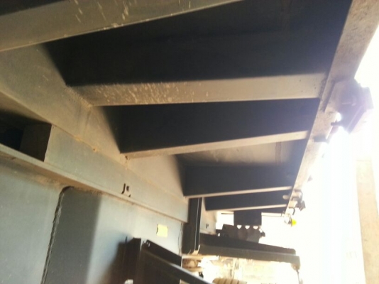 รถฮีโน่ 10 ล้อดั้ม 380 แรงม้า. ปี 54.  ( ขายแม่ , ลูก )  ,  ( รถวิ่ง 1xx,xxx กม. )   สนใจติดต่อ 081 - 6079515