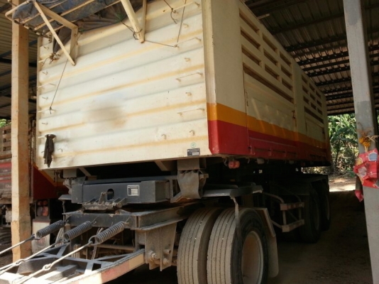 รถฮีโน่ 10 ล้อดั้ม 380 แรงม้า. ปี 54.  ( ขายแม่ , ลูก )  ,  ( รถวิ่ง 1xx,xxx กม. )   สนใจติดต่อ 081 - 6079515