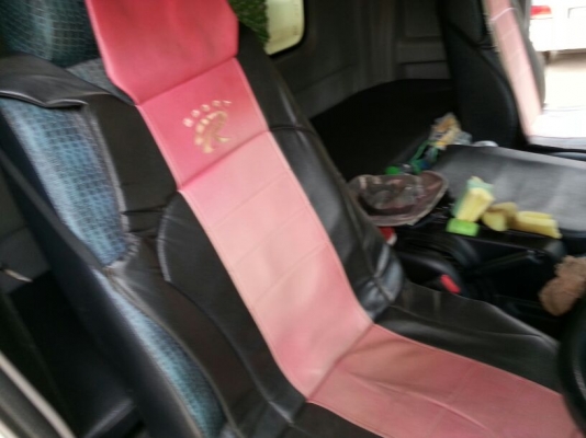 รถฮีโน่ 10 ล้อดั้ม 380 แรงม้า. ปี 54.  ( ขายแม่ , ลูก )  ,  ( รถวิ่ง 1xx,xxx กม. )   สนใจติดต่อ 081 - 6079515