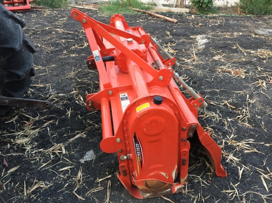 โรตารี 182F ใช้งานไม่ถึง 100 ชั่วโมงใหม่มากๆ ใครหาอยู่รีบเลย ของเหมือนใหม่แต่ราคามือสอง โรตารี 182F ใช้งานไม่ถึง 100 ชั่วโมงใหม่มากๆ ใครหาอยู่รีบเลย ของเหมือนใหม่แต่ราคามือสอง