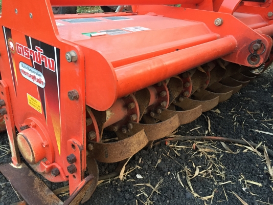 โรตารี 182F ใช้งานไม่ถึง 100 ชั่วโมงใหม่มากๆ ใครหาอยู่รีบเลย ของเหมือนใหม่แต่ราคามือสอง โรตารี 182F ใช้งานไม่ถึง 100 ชั่วโมงใหม่มากๆ ใครหาอยู่รีบเลย ของเหมือนใหม่แต่ราคามือสอง