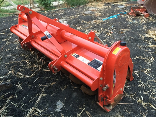 โรตารี 182F ใช้งานไม่ถึง 100 ชั่วโมงใหม่มากๆ ใครหาอยู่รีบเลย ของเหมือนใหม่แต่ราคามือสอง โรตารี 182F ใช้งานไม่ถึง 100 ชั่วโมงใหม่มากๆ ใครหาอยู่รีบเลย ของเหมือนใหม่แต่ราคามือสอง