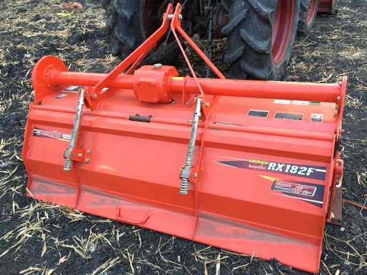 โรตารี 182F ใช้งานไม่ถึง 100 ชั่วโมงใหม่มากๆ ใครหาอยู่รีบเลย ของเหมือนใหม่แต่ราคามือสอง โรตารี 182F ใช้งานไม่ถึง 100 ชั่วโมงใหม่มากๆ ใครหาอยู่รีบเลย ของเหมือนใหม่แต่ราคามือสอง