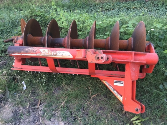 ของสวยมาอีกแล้วผาน 24 6 ใบตราช้าง สมบูรณ์มากๆได้ไปเหมือนได้ของใหม่แต่ราคามือสอง