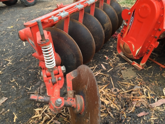 ของสวยมาอีกแล้วผาน 24 6 ใบตราช้าง สมบูรณ์มากๆได้ไปเหมือนได้ของใหม่แต่ราคามือสอง