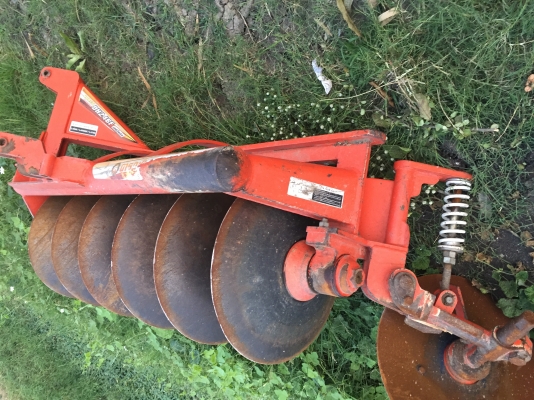 ของสวยมาอีกแล้วผาน 24 6 ใบตราช้าง สมบูรณ์มากๆได้ไปเหมือนได้ของใหม่แต่ราคามือสอง