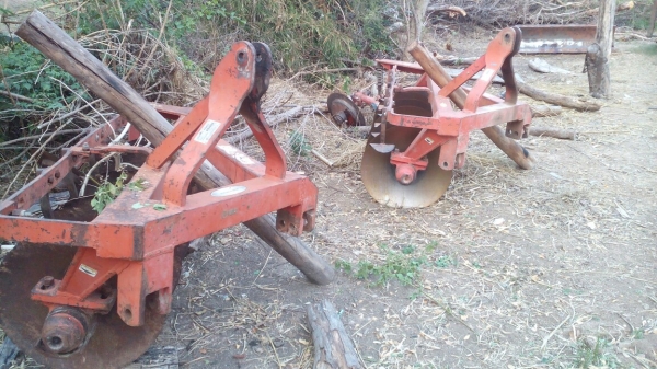 ผาน6x26 ตราช้าง