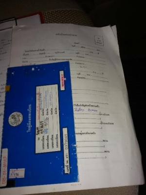 ขายอีคาร์ปี94 เกียร์ธรรมดา เครื่อง1.5หัวฉีด ขายอีคาร์ปี94 เกียร์ธรรมดา เครื่อง1.5หัวฉีด