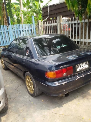 ขายอีคาร์ปี94 เกียร์ธรรมดา เครื่อง1.5หัวฉีด ขายอีคาร์ปี94 เกียร์ธรรมดา เครื่อง1.5หัวฉีด