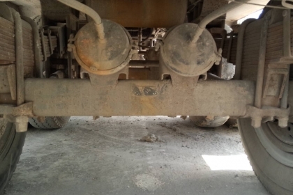 ขายหางพ่วงสามมิตรปี47 3เพลายัด ไม่ลงเล่ม