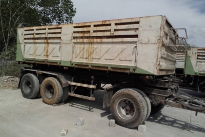 ขายหางพ่วงสามมิตรปี47 3เพลายัด ไม่ลงเล่ม