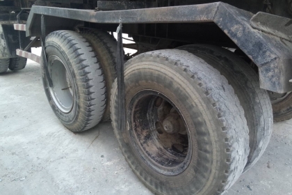 ขายหางพ่วงสามมิตรปี47 3เพลายัด ไม่ลงเล่ม