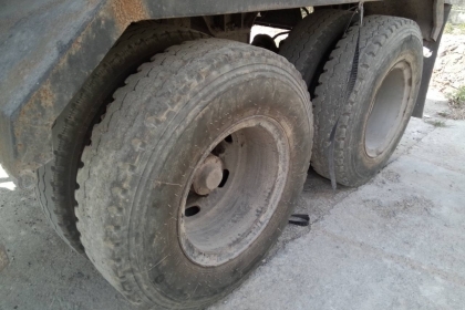 ขายหางพ่วงสามมิตรปี47 3เพลายัด ไม่ลงเล่ม