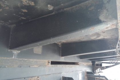 ขายหางพ่วงสามมิตรปี47 3เพลายัด ไม่ลงเล่ม