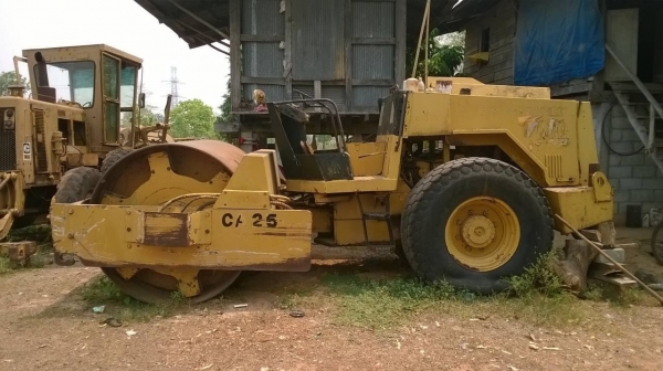 ขายรถบดสั่นสะเทือน DYNAPAC ราคาถูก เอกสารใบอินวอยซ์ ขายรถบดสั่นสะเทือน DYNAPAC ราคาถูก เอกสารใบอินวอยซ์