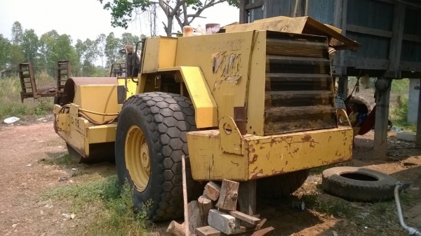 ขายรถบดสั่นสะเทือน DYNAPAC ราคาถูก เอกสารใบอินวอยซ์ ขายรถบดสั่นสะเทือน DYNAPAC ราคาถูก เอกสารใบอินวอยซ์