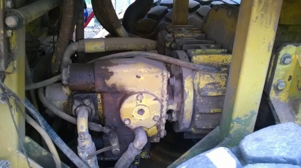 ขายรถบดสั่นสะเทือน DYNAPAC ราคาถูก เอกสารใบอินวอยซ์ ขายรถบดสั่นสะเทือน DYNAPAC ราคาถูก เอกสารใบอินวอยซ์