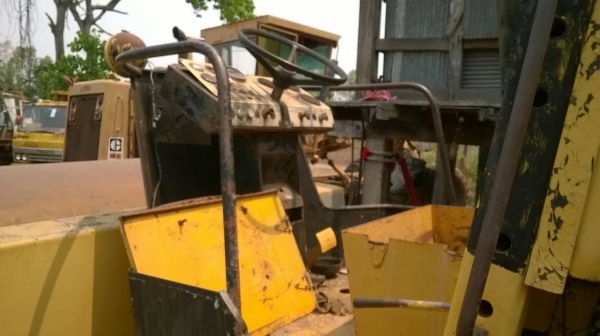 ขายรถบดสั่นสะเทือน DYNAPAC ราคาถูก เอกสารใบอินวอยซ์ ขายรถบดสั่นสะเทือน DYNAPAC ราคาถูก เอกสารใบอินวอยซ์