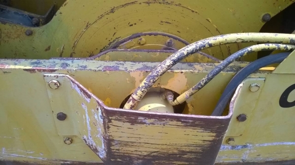 ขายรถบดสั่นสะเทือน DYNAPAC ราคาถูก เอกสารใบอินวอยซ์ ขายรถบดสั่นสะเทือน DYNAPAC ราคาถูก เอกสารใบอินวอยซ์