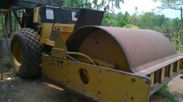 ขายรถบดสั่นสะเทือน DYNAPAC ราคาถูก เอกสารใบอินวอยซ์ ขายรถบดสั่นสะเทือน DYNAPAC ราคาถูก เอกสารใบอินวอยซ์