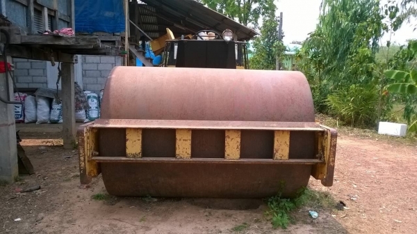 ขายรถบดสั่นสะเทือน DYNAPAC ราคาถูก เอกสารใบอินวอยซ์ ขายรถบดสั่นสะเทือน DYNAPAC ราคาถูก เอกสารใบอินวอยซ์