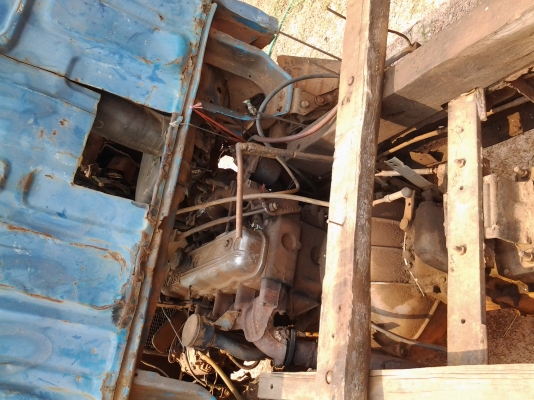 ISUZU 85แรง หัวคัชชี 6ล้อยาว โนบุคนะพี่น้อง เสี่ยประยูรจองแล้วครับ โอนเงินโดยไม่เห็นรถ 30,000 บาท ISUZU 85แรง หัวคัชชี 6ล้อยาว โนบุคนะพี่น้อง เสี่ยประยูรจองแล้วครับ โอนเงินโดยไม่เห็นรถ 30,000 บาท