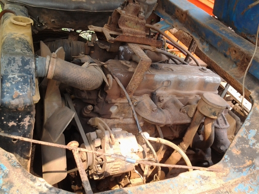 ISUZU 85แรง หัวคัชชี 6ล้อยาว โนบุคนะพี่น้อง เสี่ยประยูรจองแล้วครับ โอนเงินโดยไม่เห็นรถ 30,000 บาท ISUZU 85แรง หัวคัชชี 6ล้อยาว โนบุคนะพี่น้อง เสี่ยประยูรจองแล้วครับ โอนเงินโดยไม่เห็นรถ 30,000 บาท