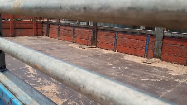 ขาย6ล้อ อีซูซุNPR 115พร้อมคอกบรรทุก แชชซีสวย เครื่องดี สภาพพร้อมใช้งาน เอกสารเล่มทะเบียนพร้อมโอน ขาย6ล้อ อีซูซุNPR 115พร้อมคอกบรรทุก แชชซีสวย เครื่องดี สภาพพร้อมใช้งาน เอกสารเล่มทะเบียนพร้อมโอน