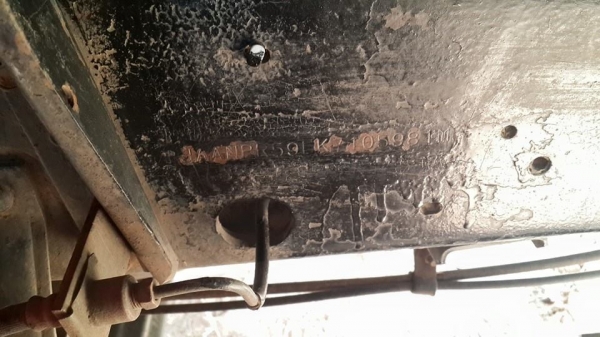 ขาย6ล้อ อีซูซุNPR 115พร้อมคอกบรรทุก แชชซีสวย เครื่องดี สภาพพร้อมใช้งาน เอกสารเล่มทะเบียนพร้อมโอน ขาย6ล้อ อีซูซุNPR 115พร้อมคอกบรรทุก แชชซีสวย เครื่องดี สภาพพร้อมใช้งาน เอกสารเล่มทะเบียนพร้อมโอน