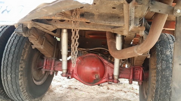 ขาย6ล้อ อีซูซุNPR 115พร้อมคอกบรรทุก แชชซีสวย เครื่องดี สภาพพร้อมใช้งาน เอกสารเล่มทะเบียนพร้อมโอน ขาย6ล้อ อีซูซุNPR 115พร้อมคอกบรรทุก แชชซีสวย เครื่องดี สภาพพร้อมใช้งาน เอกสารเล่มทะเบียนพร้อมโอน