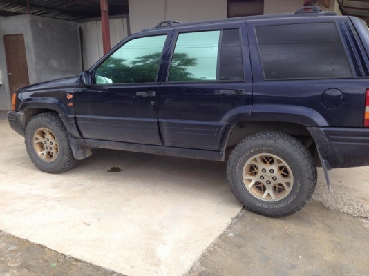 jeep cherokee 4.0 jeep cherokee 4.0