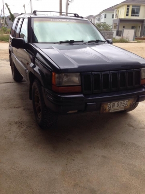 jeep cherokee 4.0 jeep cherokee 4.0