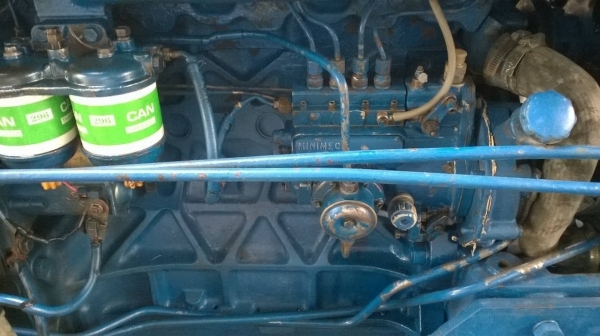 ขายรถไถฟอร์ด 6600 เสื้อลาย สภาพสวยพร้อมใช้ ได้ผาน 6 ผาน 3 และผานดันหน้า เอกสารเล่มทะเบียนครบ ราคาต่อรองได้ครับ ขายรถไถฟอร์ด 6600 เสื้อลาย สภาพสวยพร้อมใช้ ได้ผาน 6 ผาน 3 และผานดันหน้า เอกสารเล่มทะเบียนครบ ราคาต่อรองได้ครับ