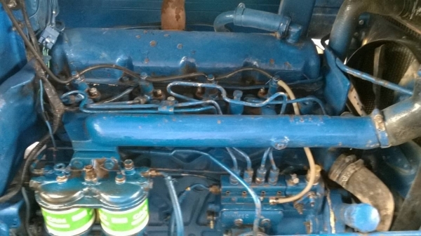 ขายรถไถฟอร์ด 6600 เสื้อลาย สภาพสวยพร้อมใช้ ได้ผาน 6 ผาน 3 และผานดันหน้า เอกสารเล่มทะเบียนครบ ราคาต่อรองได้ครับ ขายรถไถฟอร์ด 6600 เสื้อลาย สภาพสวยพร้อมใช้ ได้ผาน 6 ผาน 3 และผานดันหน้า เอกสารเล่มทะเบียนครบ ราคาต่อรองได้ครับ