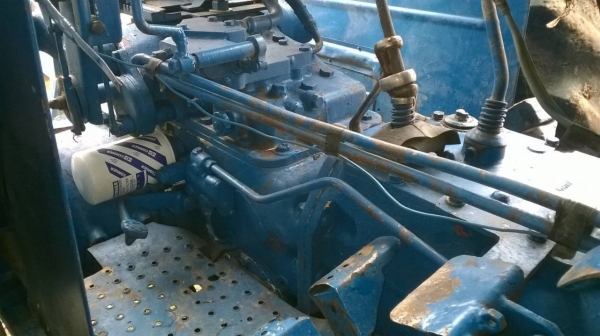 ขายรถไถฟอร์ด 6600 เสื้อลาย สภาพสวยพร้อมใช้ ได้ผาน 6 ผาน 3 และผานดันหน้า เอกสารเล่มทะเบียนครบ ราคาต่อรองได้ครับ ขายรถไถฟอร์ด 6600 เสื้อลาย สภาพสวยพร้อมใช้ ได้ผาน 6 ผาน 3 และผานดันหน้า เอกสารเล่มทะเบียนครบ ราคาต่อรองได้ครับ