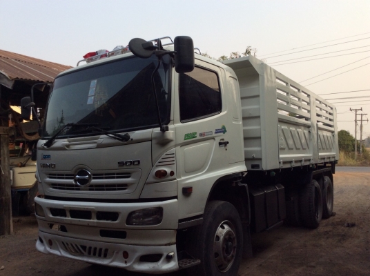 ขาย  เม้ก้า 320 ปี51สวยๆ ดั้มสามมิตรลอนเฉียง