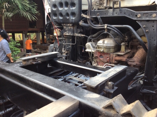 ขาย  เม้ก้า 320 ปี51สวยๆ ดั้มสามมิตรลอนเฉียง