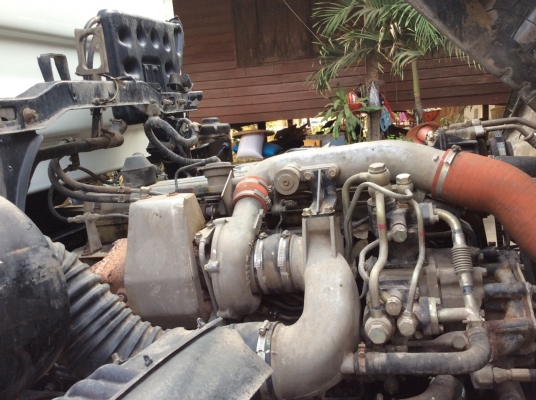 ขาย  เม้ก้า 320 ปี51สวยๆ ดั้มสามมิตรลอนเฉียง