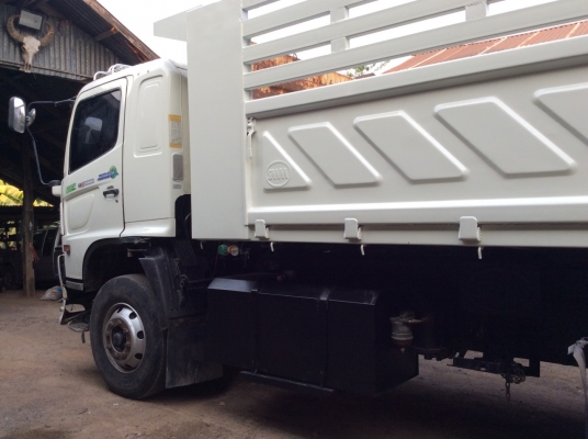 ขาย  เม้ก้า 320 ปี51สวยๆ ดั้มสามมิตรลอนเฉียง