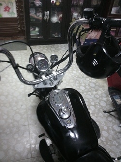 ขายชอปเอร์ถูก15000