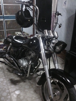 ขายชอปเอร์ถูก15000