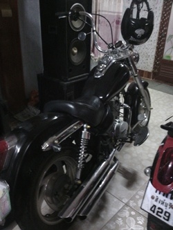 ขายชอปเอร์ถูก15000
