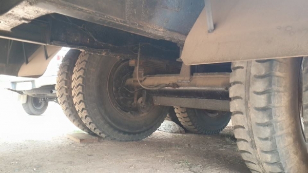 ขายคู่พร้อมเกี่ยว รถเกี่ยวข้าวไทยเส็งยนต์195 ช่างล่างลูลเลอร์10ลูก ตู้ขึ้นใหม่ เทรเลอร์HINO HO7C185 พร้อมหาง ทะเบียนพร้อมโอน เครื่องดี แชชซีสวย ขายคู่พร้อมเกี่ยว รถเกี่ยวข้าวไทยเส็งยนต์195 ช่างล่างลูลเลอร์10ลูก ตู้ขึ้นใหม่ เทรเลอร์HINO HO7C185 พร้อมหาง ทะเบียนพร้อมโอน เครื่องดี แชชซีสวย