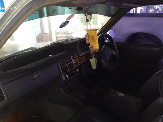 Mazda B2500 เครื่อง อิซูซุ สภาพพร้อมใช้ เอกสารครบ แครี่บอยหลัง เบาะหนังอย่างดี ขับขี่ทางไกลสบาย Mazda B2500 เครื่อง อิซูซุ สภาพพร้อมใช้ เอกสารครบ แครี่บอยหลัง เบาะหนังอย่างดี ขับขี่ทางไกลสบาย