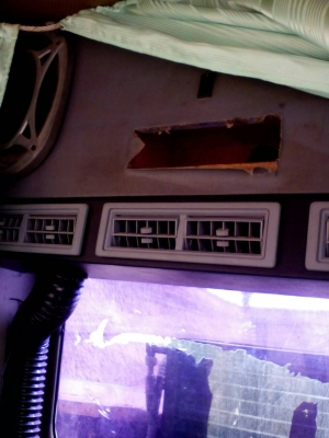 ขายแมคโค..pc120-3..