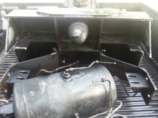 ลำโพง 3 มิตร